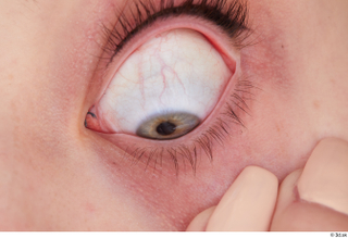HD Eyes Anneli eye eyelash iris pupil skin texture 0005.jpg
